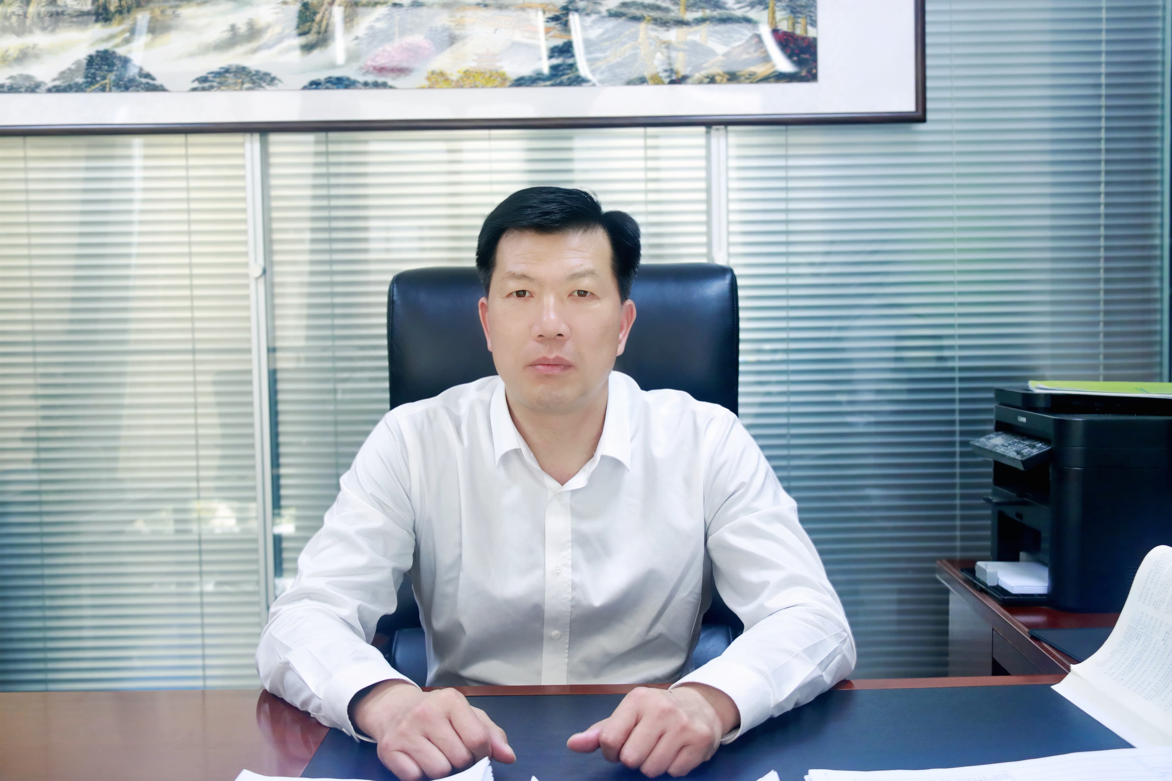 微信圖片_20260401095740_1575_20.jpg