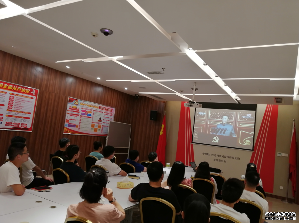 QQ截圖20210701213215.png QQ截圖20210701213215.png